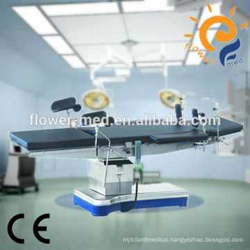 Manufacturer China CE ISO neurosurgery surgical instruments